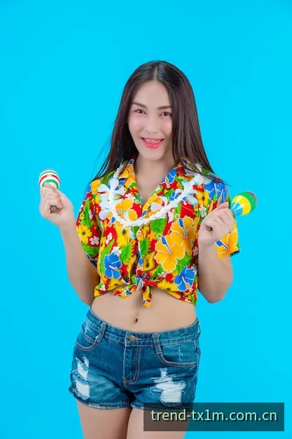 腾讯分分彩数据机房与网络核验节点